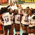 Malkia Strikers