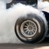 Tyre