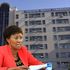 Nancy Macharia.