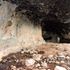 elephant maternity caves