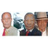 Embakasi Ranching Company Limited chairmen