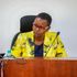 Judy Jepchirchir