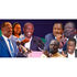 Kalonzo Musyoka