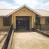 Kitengela Noonopir Primary School