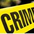 Student dies at school