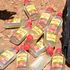 Illicit brew
