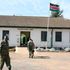 The High Court in Eldoret.