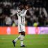 Paul Pogba