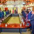 Ruto Cabinet