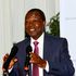 Njuguna Ndung'u