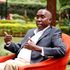 Joseph Ole Lenku