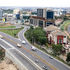 Southern Bypass