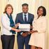  Isaac Wachira, Ivan Otieno 