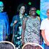 Macondo Literary Festival