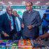 Aden Duale