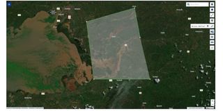 Nyando basin