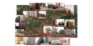 apartments in Kileleshwa