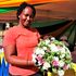 Winnie Mukosi