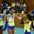 KCB players