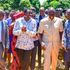 William Ruto 