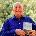 Dr David Silverstain 