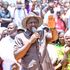 William Ruto