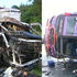 Nakuru Crash