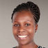 Prof Salome Bukachi