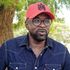 Pastor Ezekiel Odero's lawyer Cliff Ombeta