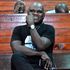 Geoffrey Otieno Okuto Aisha Jumwa court murder case 
