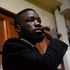 Brian Mwenda