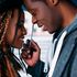 Relationship