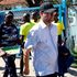 AFC Leopards coach Tomas Trucha 