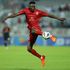 Michael Olunga