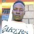 Naftaly Mumo