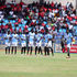 Shabana FC