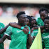 Rooney Onyango