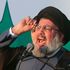 Hassan Nasrallah