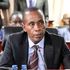 Kimani Wamatangi