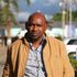 Nicholas Kitonyi