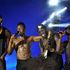 Sauti Sol 