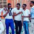 Mantalk