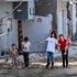 West Bank