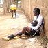 Brenda Onyango