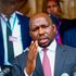 Kipchumba Murkomen.