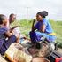 River Tana floods