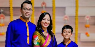 Diwali