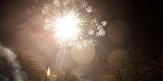Diwali