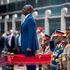 President William Ruto