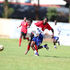 Stella Adhiambo